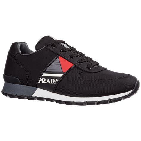 prada racing sneakers|Prada sneakers sale.